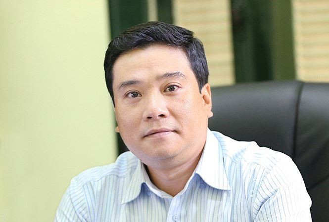 Showbiz 3/10: Lộ lý do Việt Hương không dự đám cưới Trường Giang - ảnh 5
