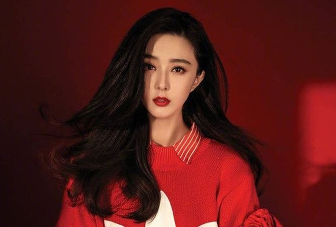 Showbiz 3/10: Lộ lý do Việt Hương không dự đám cưới Trường Giang - ảnh 6