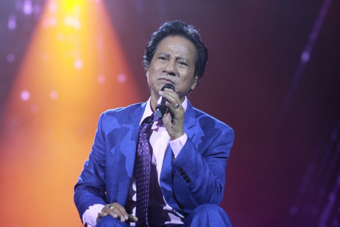 Showbiz 9/10: Khán giả dọa đốt nhà, đạo diễn ‘Quỳnh búp bê’ lên tiếng - ảnh 3