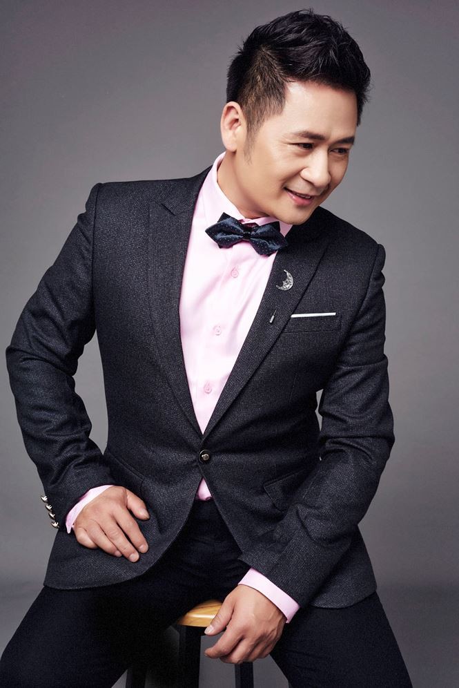 Showbiz 12/10: Phương Thanh lên tiếng về tin tát Mỹ Linh - ảnh 3
