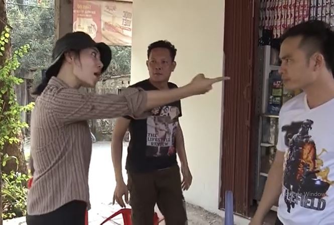 Showbiz 13/10: Em gái vô tình để lộ bí mật 'sốc' của Nhã Phương - ảnh 7