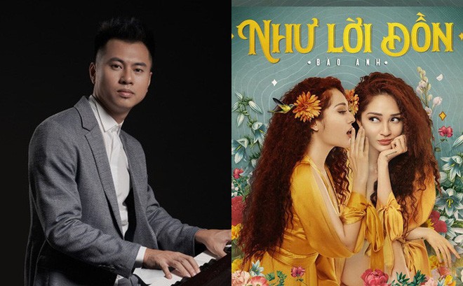Showbiz 23/10: Quang Huy- Phạm Quỳnh Anh ly hôn vì người thứ ba? - ảnh 4
