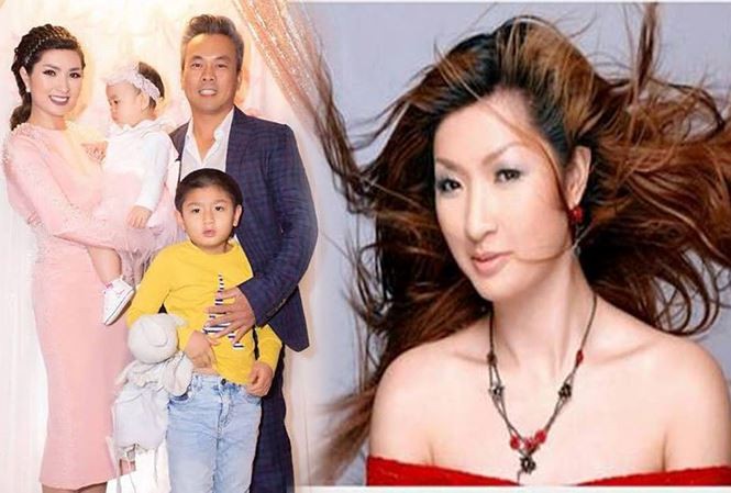 Showbiz 23/10: Quang Huy- Phạm Quỳnh Anh ly hôn vì người thứ ba? - ảnh 5