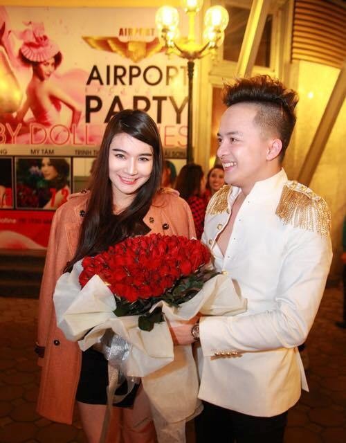 Người đẹp 'Miss Teen 2010' qua đời vì ung thư ở tuổi 25 - ảnh 1