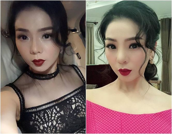 Showbiz 26/10: Lý do Hoài Linh từ mặt Hoài Lâm - ảnh 1