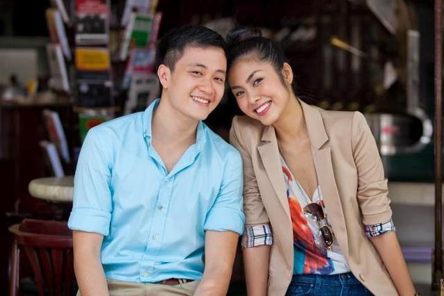 Showbiz 26/10: Lý do Hoài Linh từ mặt Hoài Lâm - ảnh 3
