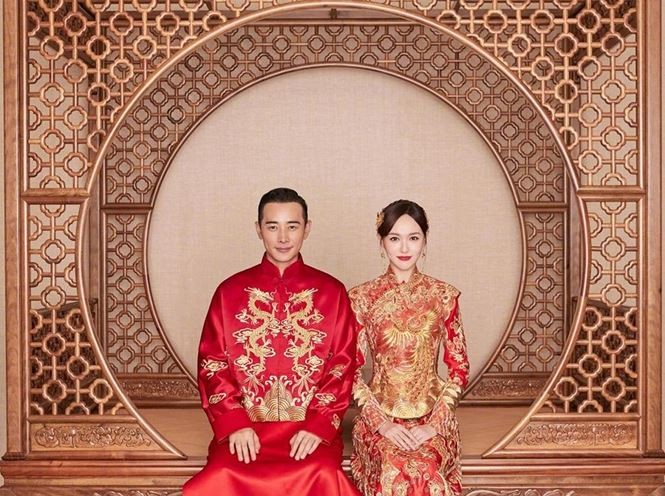 Showbiz 28/10: Trịnh Thăng Bình lên tiếng về tin đồn yêu Trấn Thành - ảnh 2