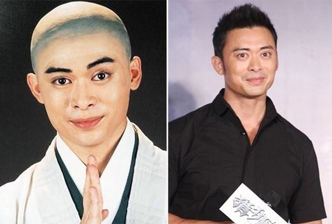 Showbiz 30/10: Phương Thanh đăng ảnh cưới, chuẩn bị lên xe hoa? - ảnh 4