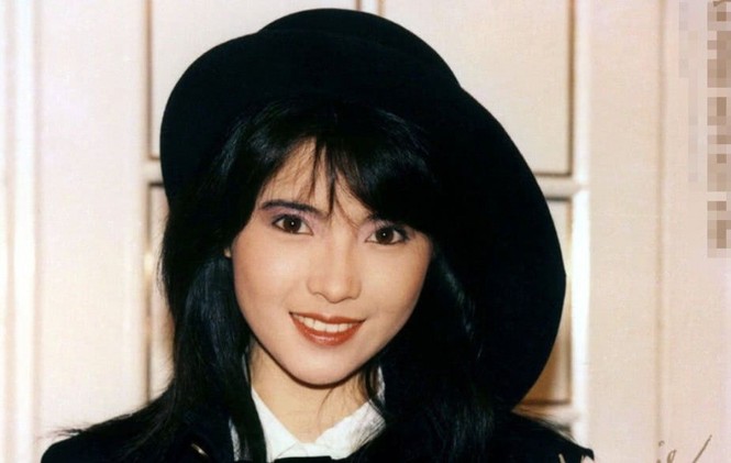 'Ngọc nữ' Lam Khiết Anh chết cô độc tại nhà riêng, chấn động showbiz - ảnh 1
