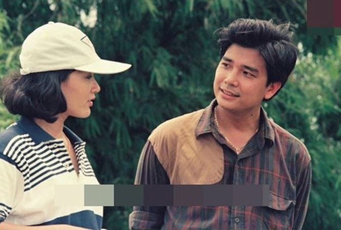 Cuộc sống của tài tử Lê Tuấn Anh sau 20 năm rời xa màn ảnh ra sao? - ảnh 2