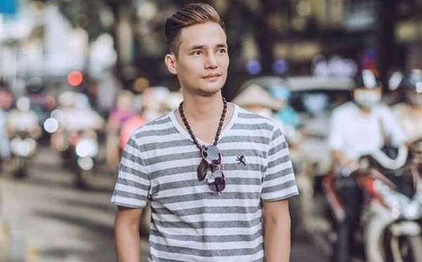 Sau 1 năm ở ẩn, Lệ Rơi bất ngờ lấy vợ? - ảnh 3