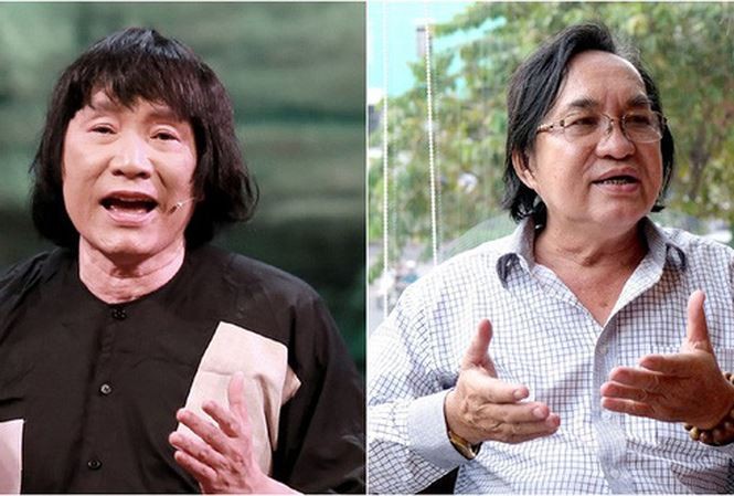 Showbiz 8/12: Người mẫu tự tử vì bị đồn cặp kè với Trần Quán Hy - ảnh 2