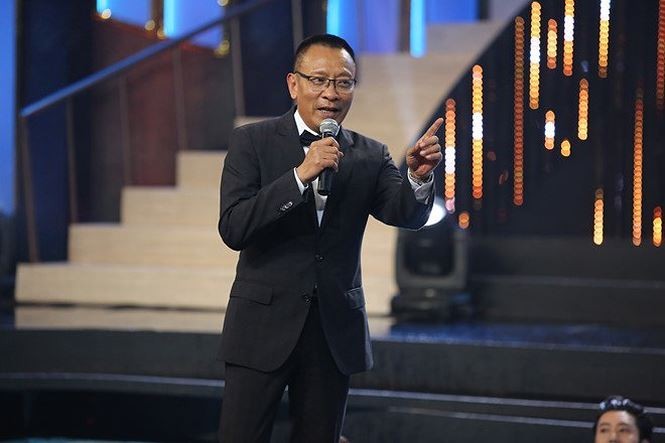Showbiz 8/12: Người mẫu tự tử vì bị đồn cặp kè với Trần Quán Hy - ảnh 3