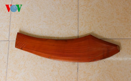 Giải cứu nữ sinh bị bắt cóc giữa đêm khuya - ảnh 1