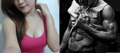 Những thói quen trên Facebook khiến bạn bị ghét - 2