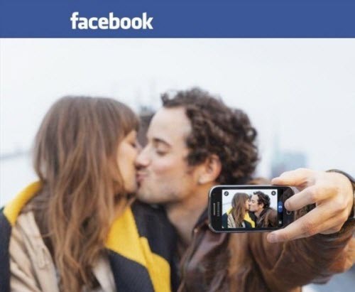 Những thói quen trên Facebook khiến bạn bị ghét - 8