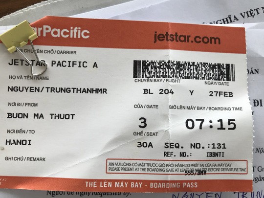 Mới nhất vụ bắt ổ bạc tại nhà Phó giám đốc Sở Y tế - ảnh 2