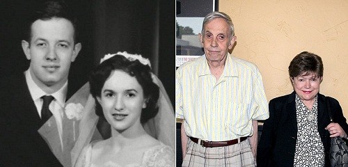 Đời thăng trầm của thiên tài toán học nhận giải Nobel ở tuổi xế chiều - ảnh 2