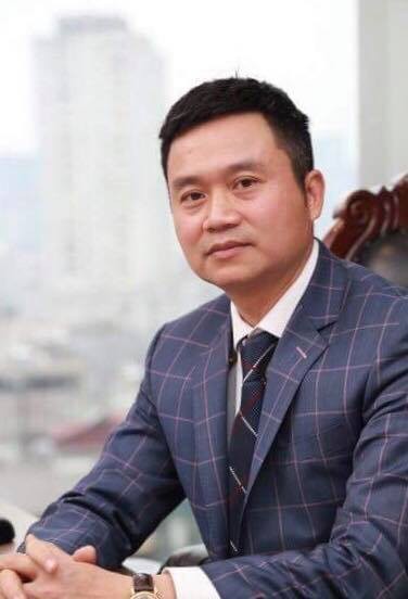 “Sếp” xổ số nhận lương chót vót;