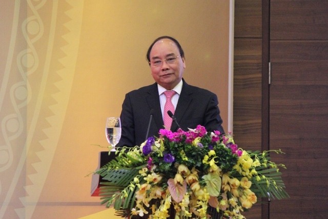 Nghệ An thực hiện hóa mục đích “Điểm đến của Việt Nam trong tương lai” - ảnh 1