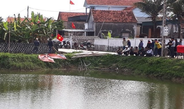 Mặt trái của mạng xã hội - ảnh 1