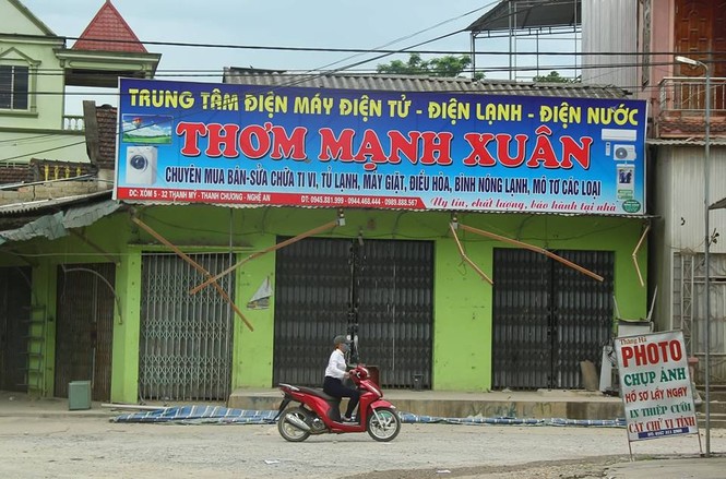 Tạm giam chủ hụi để điều tra Lừa đảo chiếm đoạt tài sản - ảnh 1