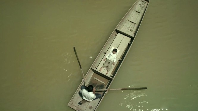 phim cha cõng con - ảnh 2