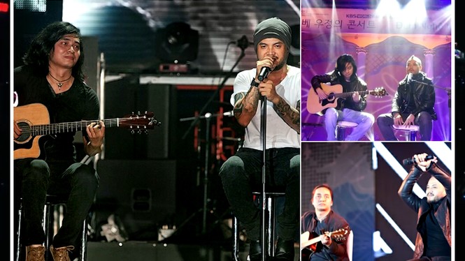 phim về trần lập - ảnh 2