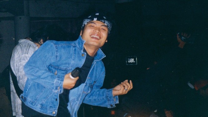 phim về trần lập - ảnh 3