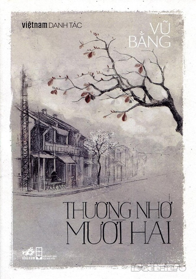 Rà soát nội dung “Thương nhớ mười hai” của Vũ Bằng - ảnh 1