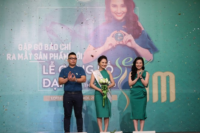 Bảo Thanh: Không có bầu và lấy chồng sớm sợ không được như hôm nay - ảnh 1
