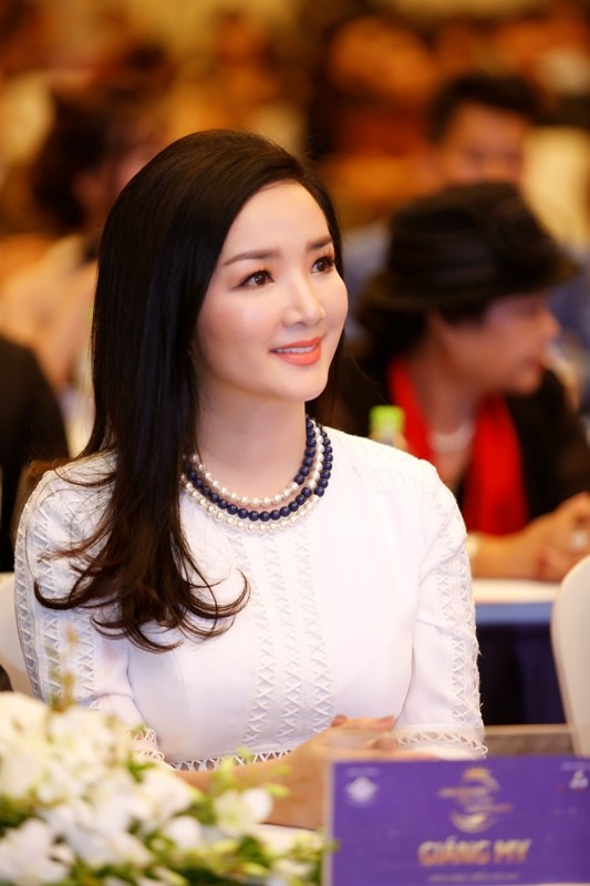 Tiêu chí phẫu thuật thẩm mỹ tại Hoa hậu biển Việt Nam toàn cầu có thay đổi? - ảnh 2