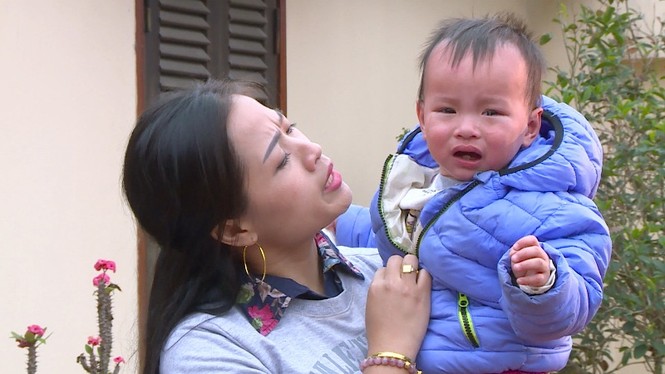Chương trình truyền hình đầu tiên về giải mã tâm lý tội phạm lên sóng - ảnh 2