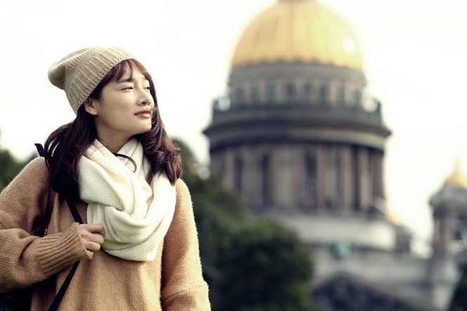 Tình khúc Bạch Dương: Đến lúc Chi Bảo-Thanh Mai rơi vào cảnh trớ trêu - ảnh 4