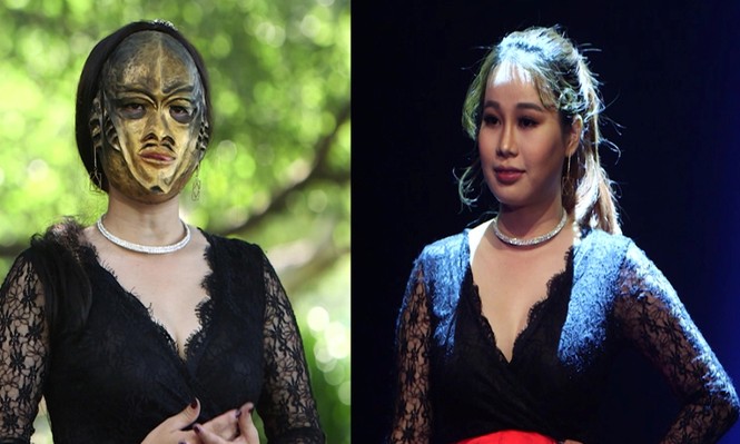 Lựa chọn trái tim tập 23: Giàu có, body chuẩn vẫn trắng tay - ảnh 1