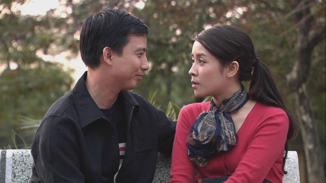 Phim nào thay thế giờ vàng của 'Quỳnh búp bê' 18+ vừa bị gỡ sóng? - ảnh 3