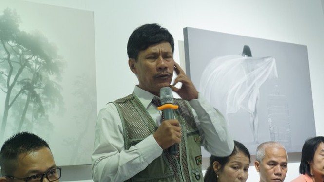 [Image: thai_phien_vrxv.jpg]