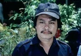 NSƯT Bùi Cường đóng Chí Phèo đột ngột qua đời ở tuổi 71 - ảnh 2