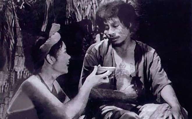 Minh Châu, Bùi Bài Bình xót xa nhắc kỷ niệm học cùng lớp Bùi Cường - ảnh 1