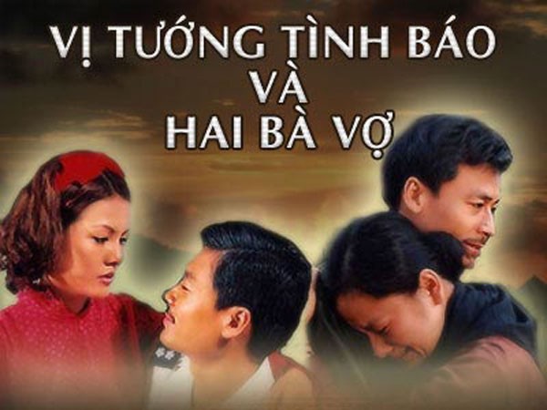 Minh Châu, Bùi Bài Bình xót xa nhắc kỷ niệm học cùng lớp Bùi Cường - ảnh 3