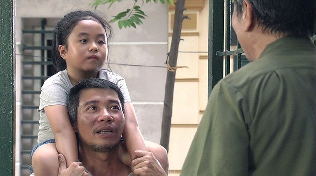VTV hoãn phát sóng các chương trình nào trong 2 ngày 6-7/10? - ảnh 1