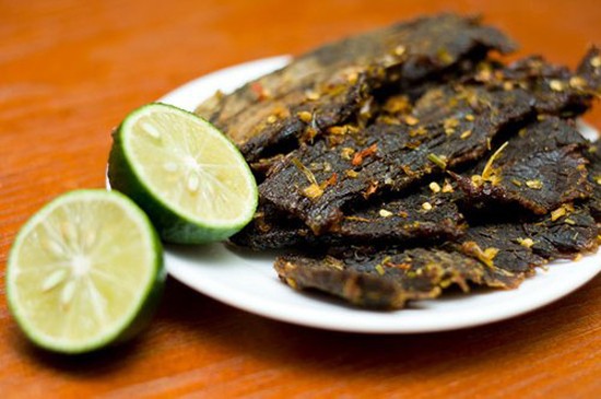 Lên Buôn Ma Thuột du xuân Tết này - ảnh 2