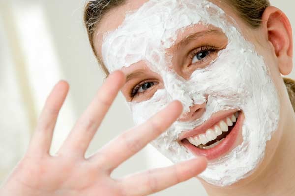 ‘Điểm danh’ thực phẩm loại bỏ nám da hiệu quả nhất - ảnh 1