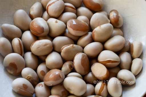 8 lợi ích sức khỏe tuyệt vời của hạt mít - ảnh 2