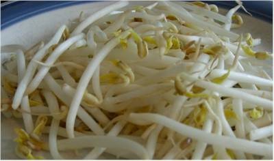 Ngày hè ăn gì chống nóng? - ảnh 2