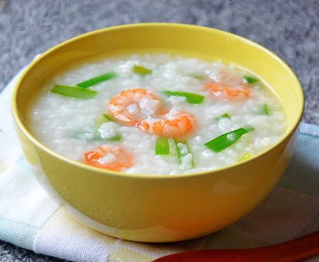 6 món ăn dân dã tốt cho 'chuyện vợ chồng' - ảnh 1