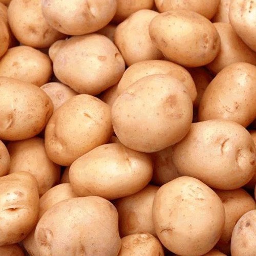 10 loại rau củ quả tuyệt đối không nên ăn cả vỏ - ảnh 1