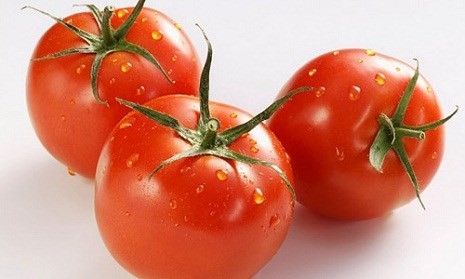 6 điều cấm kỵ khi ăn cà chua - ảnh 1