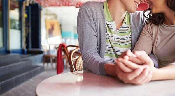 Chia tay vì người yêu quá hồn nhiên và khác người - ảnh 1