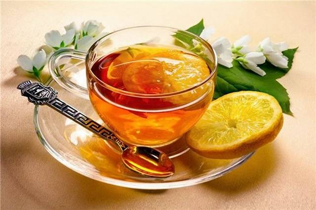 5 thực phẩm chống cúm, bồi bổ sức khỏe trong mùa đông - ảnh 1